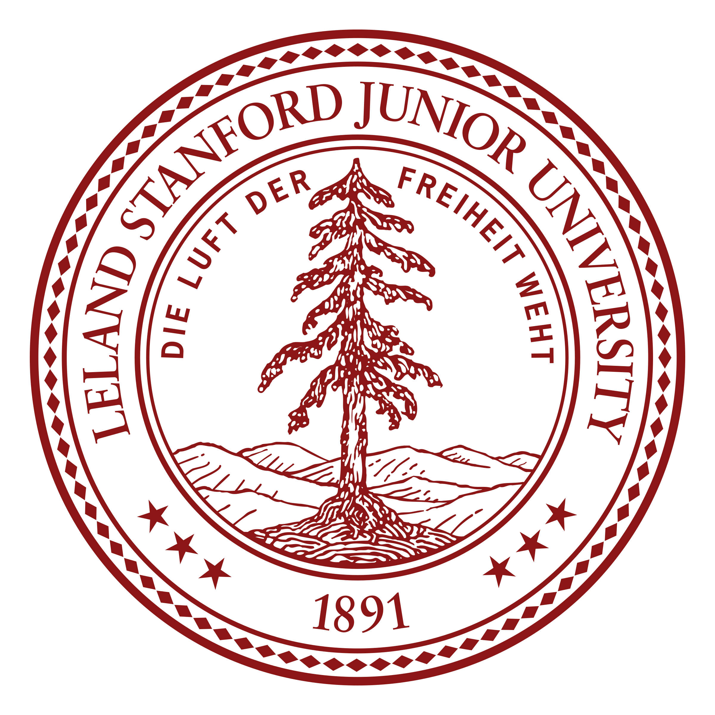 University Logo